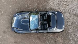 Image 26/50 of AC Ace Brooklands (1995)