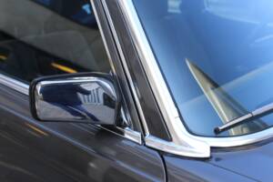 Afbeelding 29/46 van Mercedes-Benz 450 SEL 6,9 (1977)