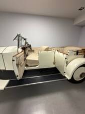 Imagen 26/79 de Rolls-Royce Phantom I (1928)