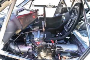 Image 33/35 of Nissan Primera 2.0 SLX (1998)