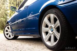 Image 34/56 of BMW 323Ci (2000)
