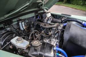 Afbeelding 11/36 van Land Rover 110 (1989)