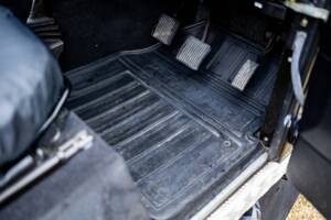 Image 50/50 of Land Rover Defender 90 (2012)
