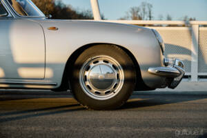 Afbeelding 38/64 van Porsche 356 C 1600 (1964)