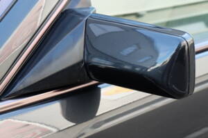 Image 38/63 of Mercedes-Benz 300 CE (1991)