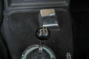 Afbeelding 29/50 van MG MGB (1968)
