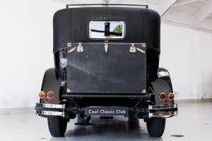 Bild 6/50 von Rolls-Royce Phantom II (1930)