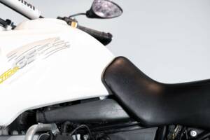 Immagine 22/25 di BMW R 1100 GS (1994)