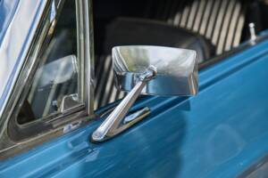 Bild 29/62 von Ford Mustang 302 (1968)