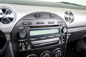 Image 23/50 of Mazda MX-5 2.0 (2009)