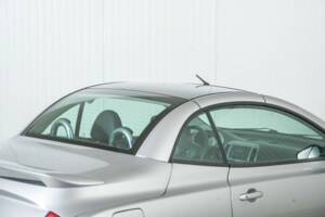 Image 41/47 of Nissan Micra C+C 1.6 (2008)