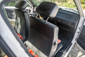 Bild 44/58 von Volkswagen Golf I GTI 1.6 (1982)