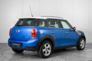 Image 2/50 of Mini Cooper Countryman (2011)