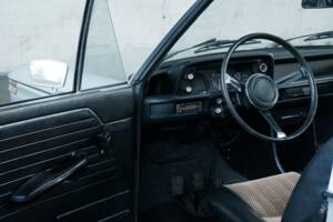 Bild 44/50 von BMW 2002 Baur (1972)