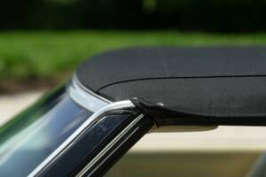 Imagen 27/50 de Mercedes-Benz 300 SL (1986)