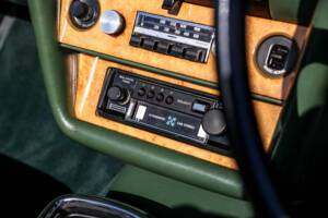 Image 18/50 de Rolls-Royce Corniche I (1974)