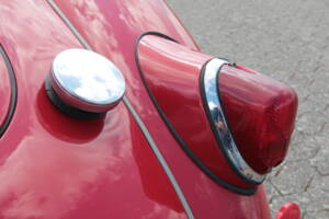 Imagen 28/77 de MG MGA 1500 (1959)