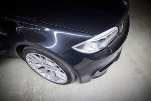 Bild 27/94 von BMW 1er M Coupé (2012)