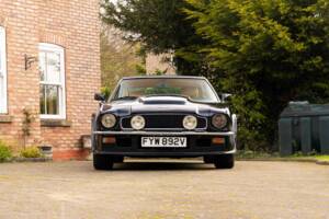 Image 6/50 of Aston Martin V8 "Oscar India" (1979)