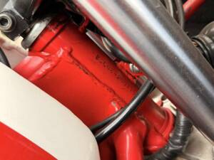 Immagine 28/29 di Honda DUMMY (1982)