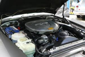Image 36/37 of Mercedes-Benz 420 SL (1988)