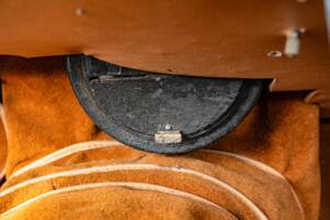 Bild 53/100 von Jaguar XK 150 DHC (1959)