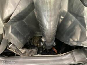 Bild 29/49 von Chrysler GS Turbo II Shelby (1989)