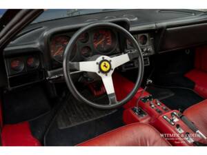Bild 5/31 von Ferrari 512 BB (1980)