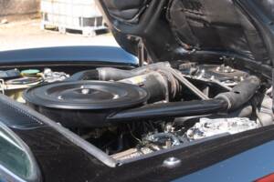Image 40/50 de Rolls-Royce Corniche I (1981)