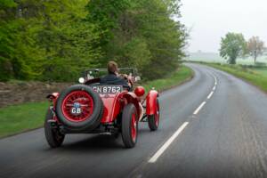 Bild 9/28 von OM Tipo 665 SMM (1929)