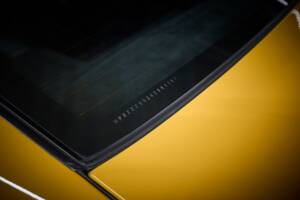 Bild 68/100 von Porsche 911 GT3 (2003)