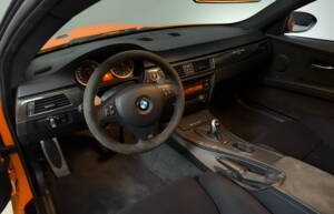 Afbeelding 13/19 van BMW M3 GTS (2010)