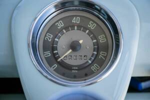 Bild 10/45 von Volkswagen T2 a/b (1964)