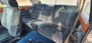 Bild 24/43 von FIAT 130 / 3200 (1975)