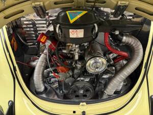 Image 14/15 of Volkswagen Beetle 1302 LS (1971)