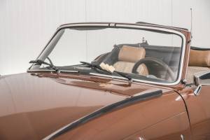 Imagen 14/50 de Triumph Spitfire 1500 (1979)
