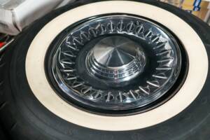 Bild 37/43 von Plymouth Fury (1961)