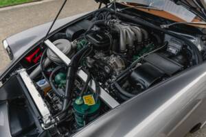 Bild 36/49 von Citroën DS 21 Grand-Palais (2019)