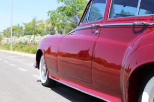 Image 10/81 of Bentley S 1 (1959)