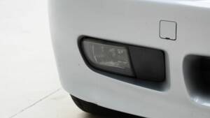 Bild 14/15 von BMW Z3 Roadster 1,8 (2001)