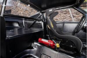 Afbeelding 20/48 van Ford Shelby GT 350 (1965)