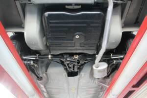 Bild 14/50 von Mercedes-Benz 190 SL (1961)