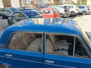 Image 10/46 of FIAT 125 S / Speciale (1972)