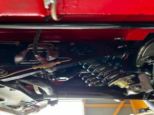 Image 28/33 of Jaguar E-Type 3.8 (1964)