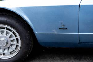 Bild 33/50 von Maserati Khamsin (1977)