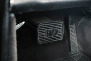 Bild 14/50 von Facel Vega Facel II (1962)