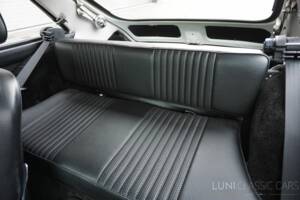 Image 43/54 de MG MGB GT (1974)