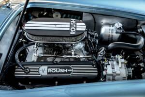 Bild 22/26 von AC Cobra 289 (1963)