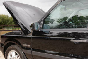 Image 29/50 de Land Rover Range Rover 4.0 HSE (2001)