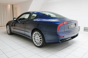 Bild 3/13 von Maserati 3200 GT (1999)